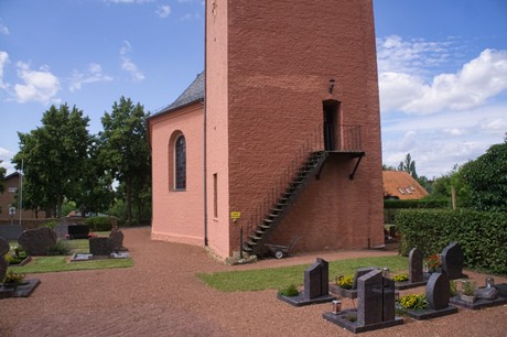 Disternich