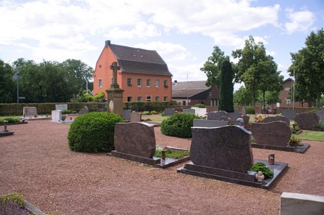 Disternich