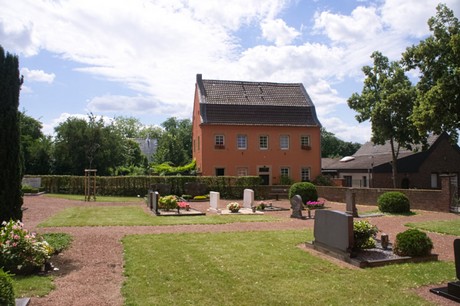Disternich