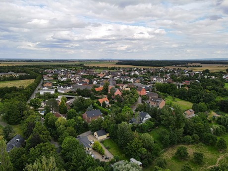 Disternich