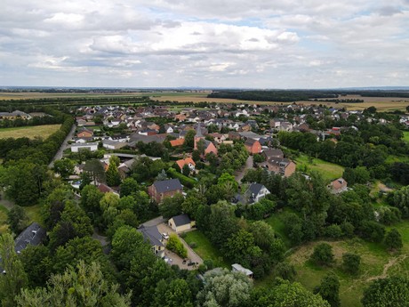 Disternich