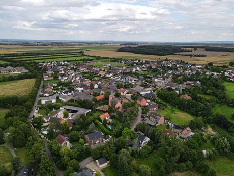 Disternich