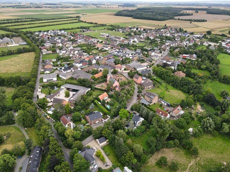 Disternich