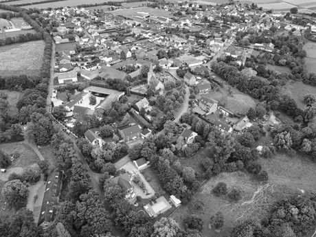 Disternich