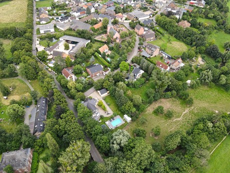 Disternich