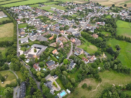 Disternich