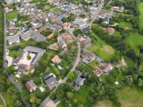 Disternich