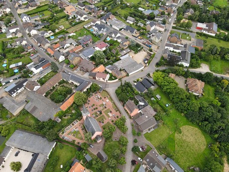 Disternich