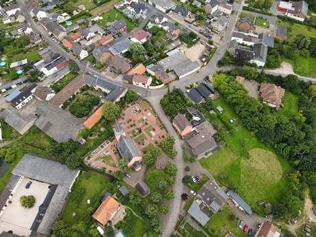 Disternich
