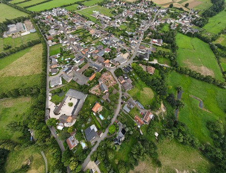 Disternich