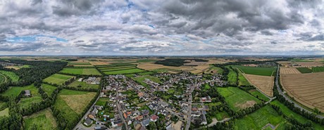 Disternich