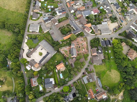 Disternich