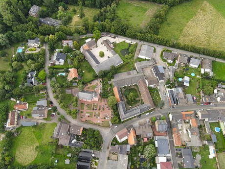 Disternich