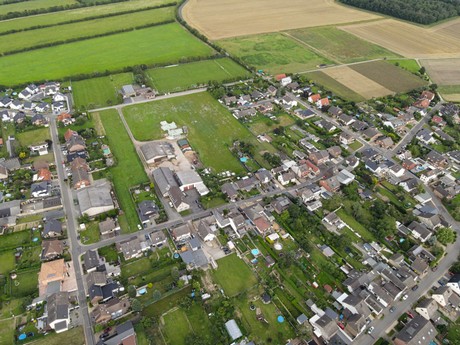 Disternich