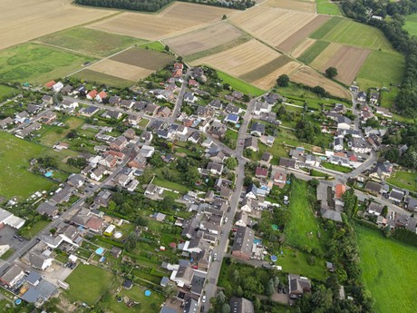 Disternich