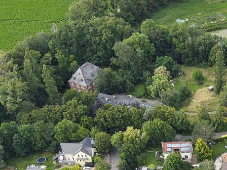 Disternich