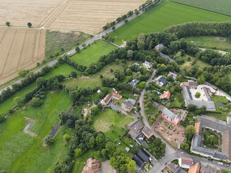 Disternich