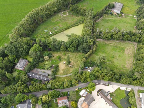 Disternich