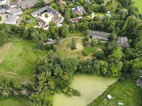 Disternich