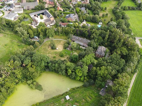 Disternich