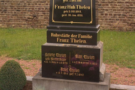 Dom-Esch