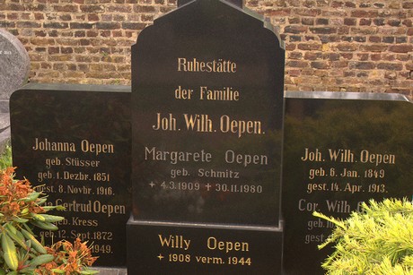 Dom-Esch