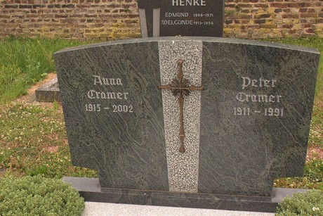 Dom-Esch