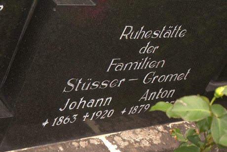 Dom-Esch