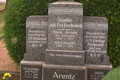 Dom-Esch