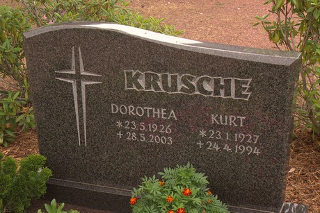 Dom-Esch