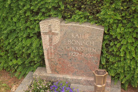 Dom-Esch