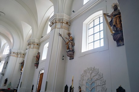 Donaueschingen