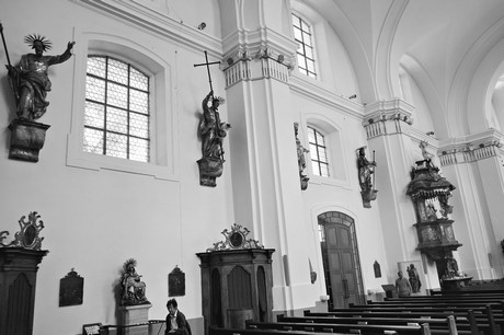 Donaueschingen