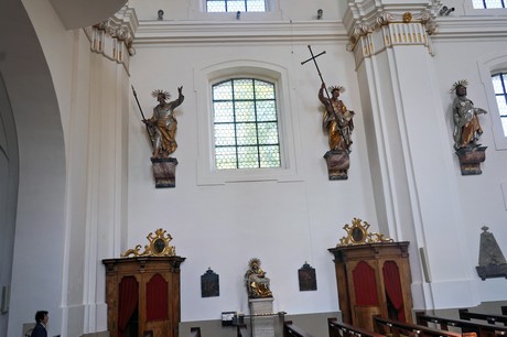 Donaueschingen