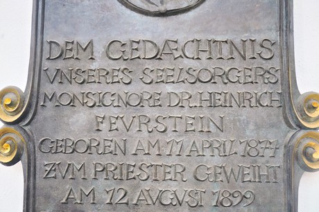 Donaueschingen