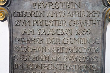 Donaueschingen