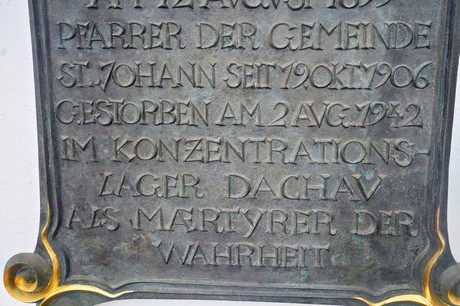 Donaueschingen
