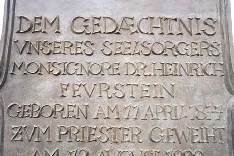 Donaueschingen