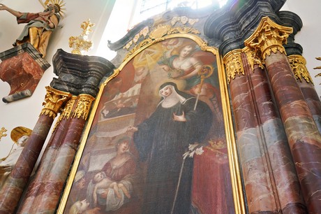 Donaueschingen
