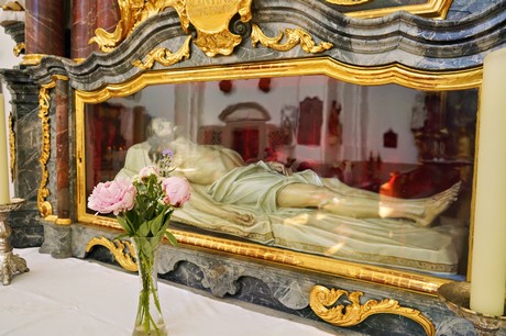 Donaueschingen