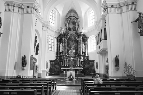 Donaueschingen