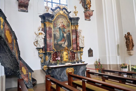 Donaueschingen