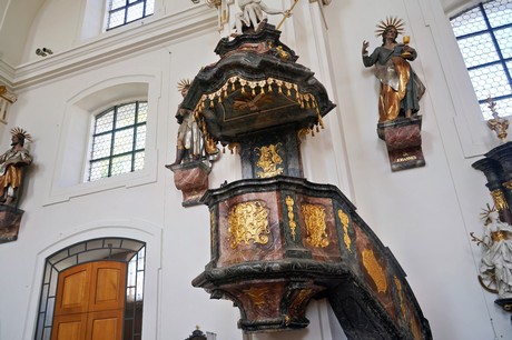 Donaueschingen