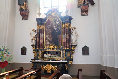 Donaueschingen