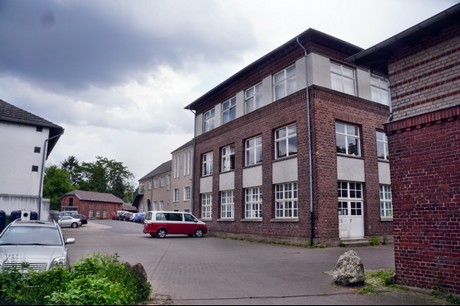Dormagen