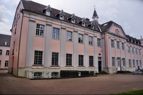 Dormagen