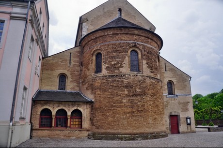 Dormagen