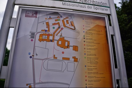 Dormagen