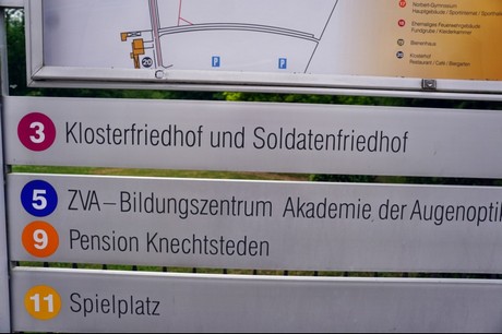 Dormagen