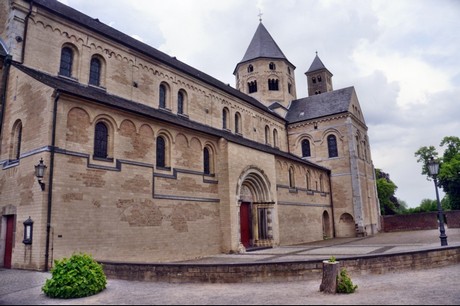 Dormagen